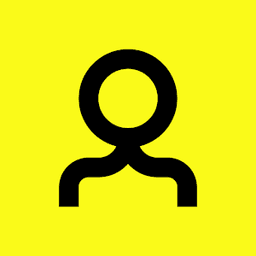 streamers profile picture