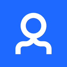 health profile picture