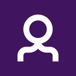 Contact profile picture
