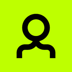 images profile picture