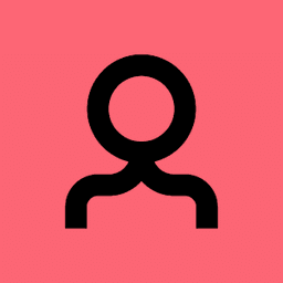 wordpress profile picture