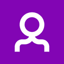 webmail