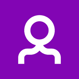 webmail profile picture