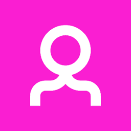 actuator profile picture