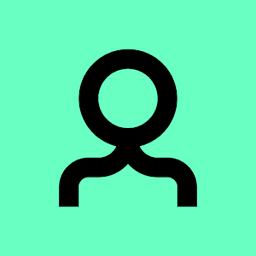 register profile picture