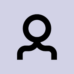 about profile picture